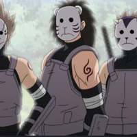 Anbu