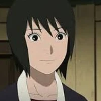 Shizune