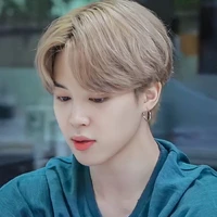 Park Jimin