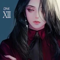 bạch thanh huyền