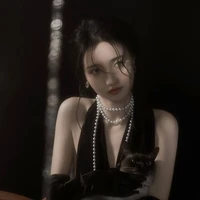 Thiên An Hà