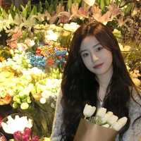 Nhược Hy Ái Linh