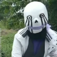 Error Sans 505
