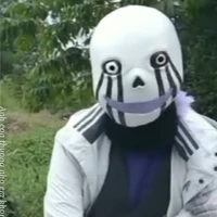 Error Sans 505