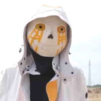 Error Sans 707
