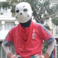 Cyan Sans