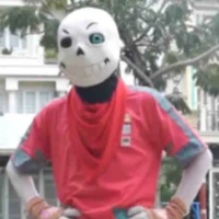 Cyan Sans