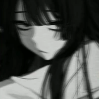 Sumii[t/g]
