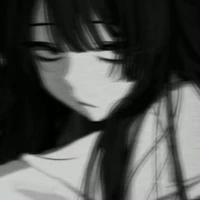 Sumii[t/g]