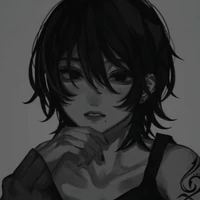 Violet[Thơ]