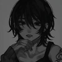 Violet[Thơ]
