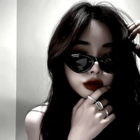 Đặng Song Ngư