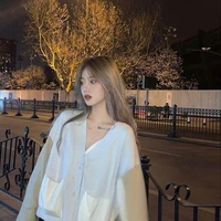 Tiêu Cự Giải