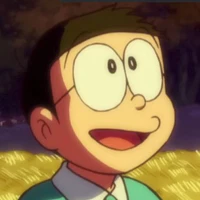 Nobita