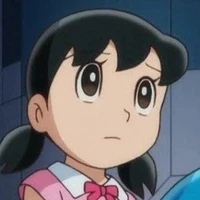 Shizuka