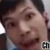 tác giả