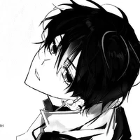 đẹp trai giai đoạn cuối