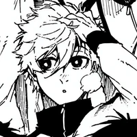 Nagi Seishirou