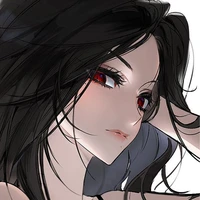 Fujii Himawari