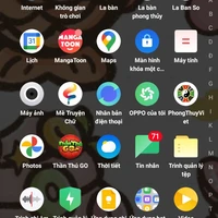 cả nhóm
