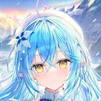 Maya