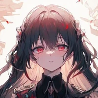 sunny/ Sún nỳ UwU