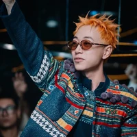 Bùi Xuân Trường(Double2t)