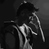 Vũ Ngọc Chương(24kRight)