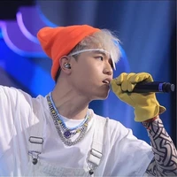 Lê Trọng Hoàng Long(Gừng0cay)