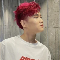 Hoàng Đức Duy(Captain)