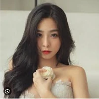 Phạm Nguyễn Anh Thi(Tammy)