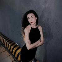 Nguyễn Đặng Uyển My(Umie)