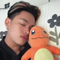 Nguyễn Thanh Pháp(Pháp Kiều)