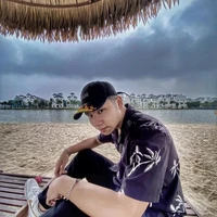 Nguyễn Trung Hiếu(Strange h)