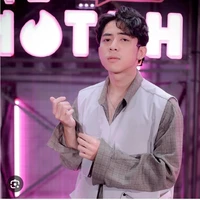 Nguyễn Ngọc Đức Trí(Dt tập rap)