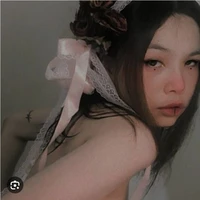 Trần Nguyễn Thanh Nhi(Liu Grace)