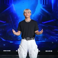 Nguyễn Đình Dương(Tez)