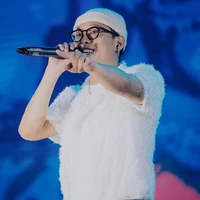 Phạm Bảo Khang(Hurrykng)