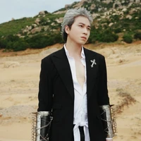 Phạm Hoàng Khoa(Karik)