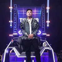 Ngô Minh Thái(Thái VG)