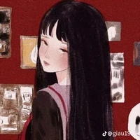t/g mất gốc Anh