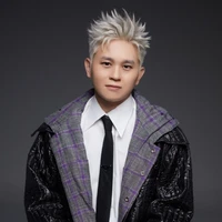 Trần Thiện Thanh Bảo(Bray)