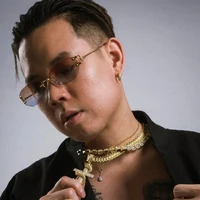 Bùi Thế Anh(Andree)