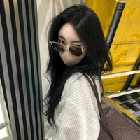 Trần Thị Tuyết Như(Hame)