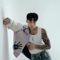 Nguyễn Hoàng Phúc(Wokeup)