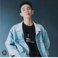 Lê Tuấn Anh(Masew)