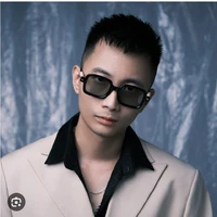 Vũ Đức Thiện(Rhymastic)