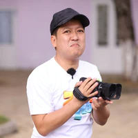 Trường Giang
