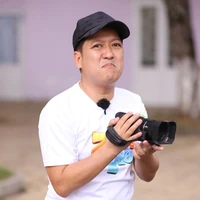 Trường Giang