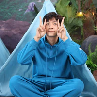 Ngô Kiến Huy
